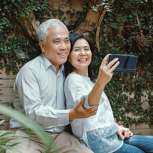 Our Commercial Business