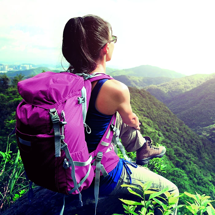 Our Commercial Business