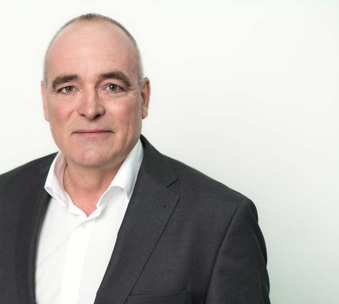 valneva-2023-ceo-video